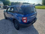 Used 2023 Ford Bronco Sport Big Bend image 5