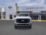 New 2026 Ford F250 XL image 6