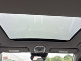 New 2025 Hyundai Ioniq 6 Limited image 6