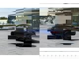 New 2026 BMW M4 xDrive Competition image 2