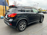 Used 2019 Mitsubishi Outlander Sport ES image 5