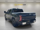 Used 2022 Toyota Tundra Limited image 5
