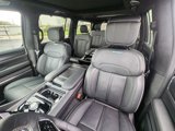 New 2024 Jeep Grand Wagoneer L Series II w/ Quick Order Packagew 28T image 4