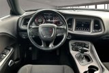 Used 2023 Dodge Challenger SXT w/ Cold Weather Group image 5