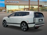 New 2026 Hyundai Ioniq 9 Calligraphy image 5