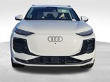 New 2025 Audi Q6 e-tron Premium Plus image 2
