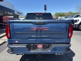 New 2025 GMC Sierra 1500 Denali w/ Denali Reserve Package image 4