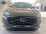 Used 2023 Honda CR-V Sport image 5