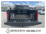 New 2025 RAM 1500 Laramie image 6