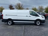 Used 2024 Ford Transit 150 Low Roof image 5