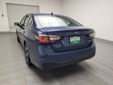 Used 2020 Subaru Legacy Premium image 6
