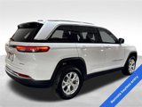 Used 2023 Jeep Grand Cherokee Limited image 5
