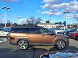 New 2025 Hyundai Santa Fe Limited image 3