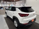 New 2026 Chevrolet TrailBlazer LS w/ LS Convenience Package image 5