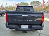 New 2025 Toyota Tacoma Limited image 2