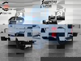New 2025 Ford F250 XLT w/ Snow Plow Prep Package image 5