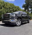 Used 2017 GMC Sierra 1500 SLT image 2