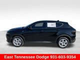 New 2025 Dodge Hornet GT w/ Tech Pack image 4