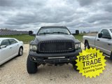 Used 2004 Dodge Ram 2500 Truck SLT w/ Trailer Tow Group image 2