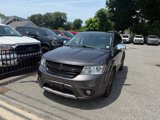 Used 2018 Dodge Journey SXT w/ Connectivity Group image 2