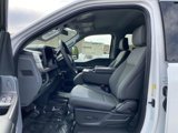 New 2025 Ford F350 XLT w/ Tremor Off-Road Package image 4