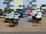 New 2026 Volvo XC40 B5 Plus w/ Protection Package Premier image 5