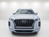 Used 2022 Hyundai Palisade Limited w/ Winter Package image 2
