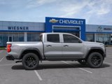 New 2025 Chevrolet Colorado Trail Boss image 5