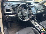 Used 2019 Subaru Forester Premium image 5