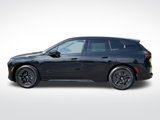 New 2026 BMW iX xDrive60 image 5