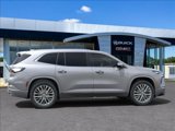 New 2025 Buick Enclave Avenir image 5