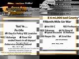 Used 2024 Acura ZDX Type S image 3