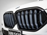 Used 2022 BMW X6 xDrive40i w/ M Sport Package image 3