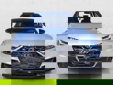 New 2025 Audi S7 Premium Plus image 2