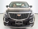 New 2025 Cadillac XT5 Premium Luxury w/ Technology Package image 2