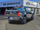 Used 2019 Chevrolet Colorado ZR2 w/ ZR2 Midnight Special Edition image 5