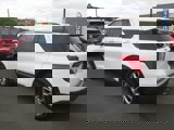 Used 2024 Ford Explorer Limited image 3
