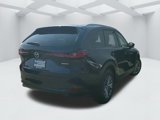 New 2025 MAZDA CX-90 3.3 Turbo w/ Preferred Package image 5