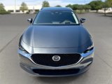 Certified 2024 MAZDA CX-30 AWD 2.5 S w/ Premium Package image 2