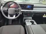 New 2026 Hyundai Ioniq 9 SE image 4