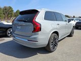 New 2025 Volvo XC90 T8 Plus w/ Protection Package Premier image 4