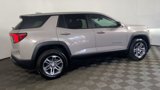 New 2026 GMC Terrain Elevation image 2