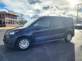 Used 2017 Ford Transit Connect XL image 2