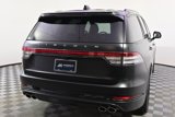 New 2025 Lincoln Aviator Reserve w/ Equipment Group 201A image 6