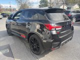 Used 2020 Mitsubishi Outlander Sport ES image 4