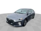 Used 2020 Hyundai Ioniq SE image 5