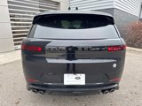 New 2025 Land Rover Range Rover Sport SV Edition Two image 4