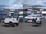 New 2025 Ford F250 Lariat image 4
