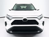 Used 2024 Toyota RAV4 XLE image 2