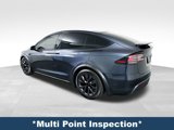 Used 2024 Tesla Model X image 6